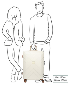 of79white_2