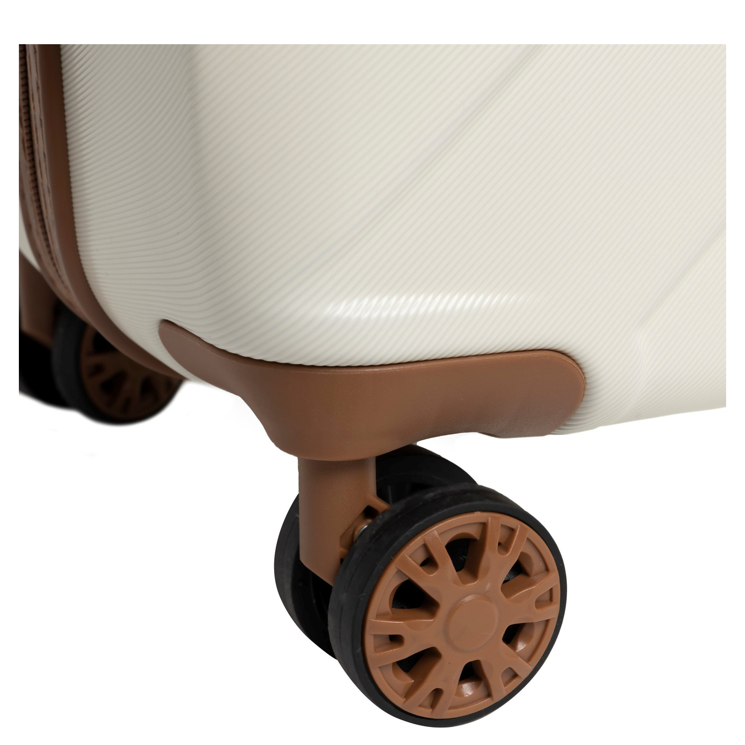 of79white_6