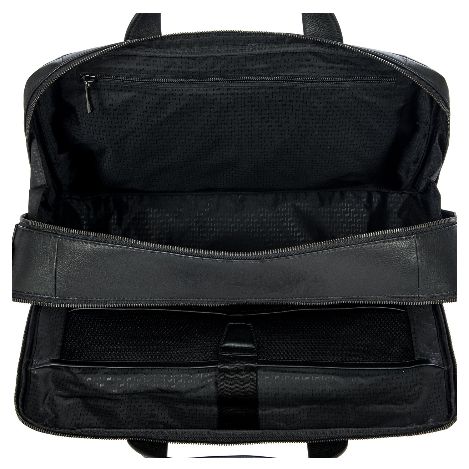 ole01501-001_6