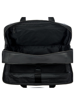 ole01501-001_6