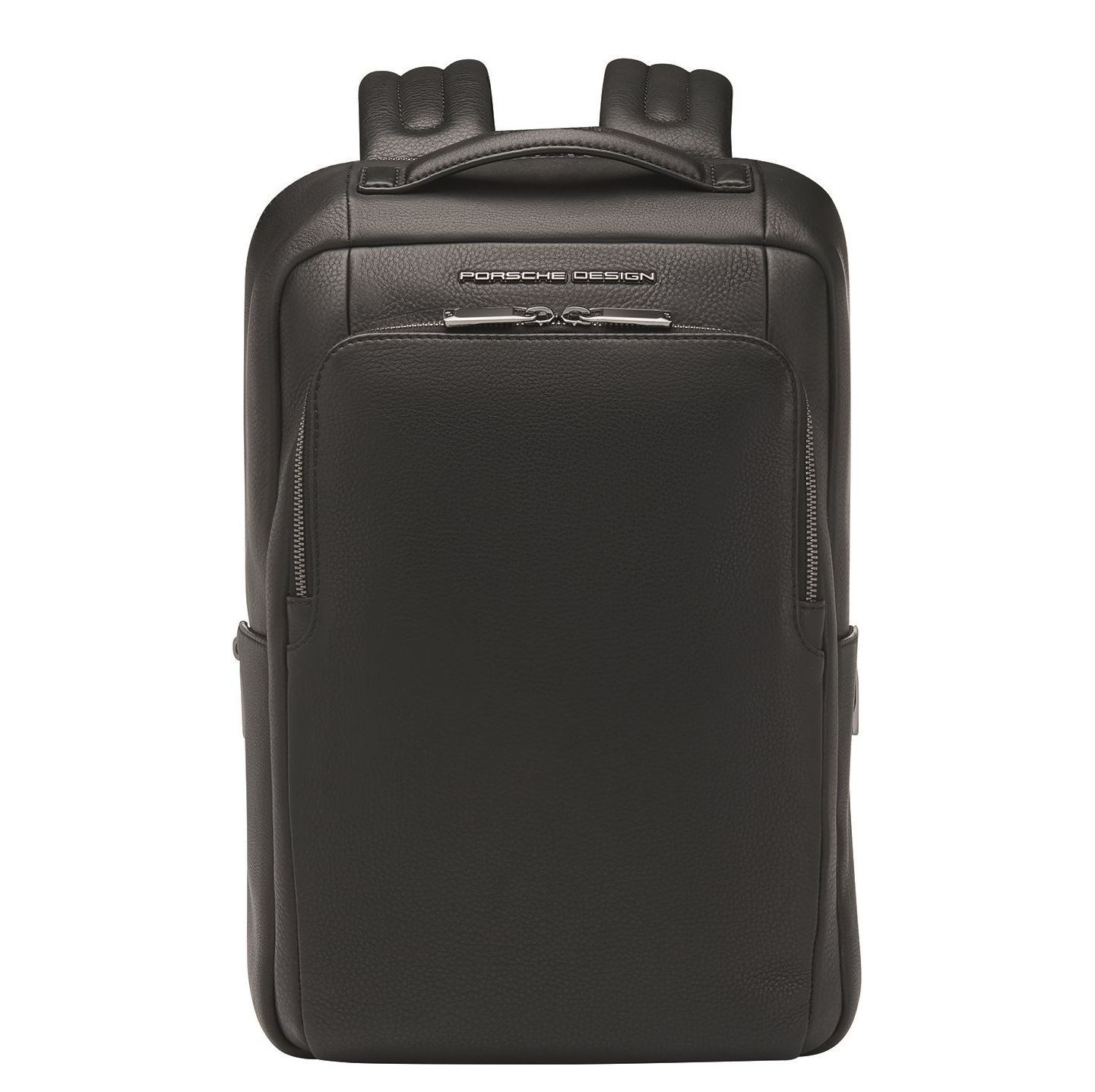 Porsche Design rugzak zwart