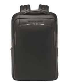 ole01600-001_1
