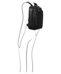 ole01600-001_2