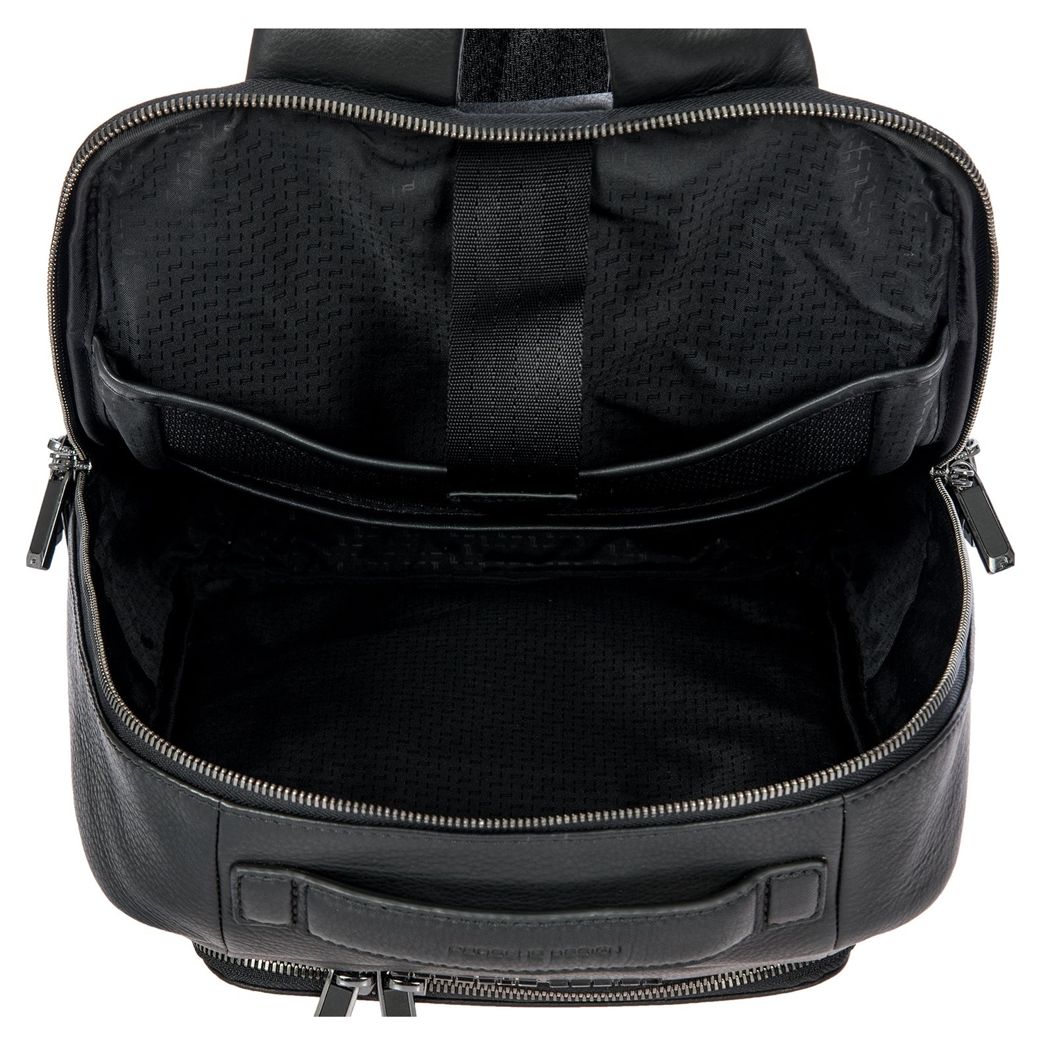 ole01600-001_6