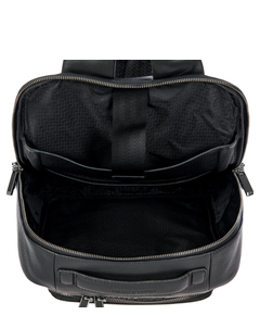 ole01600-001_6