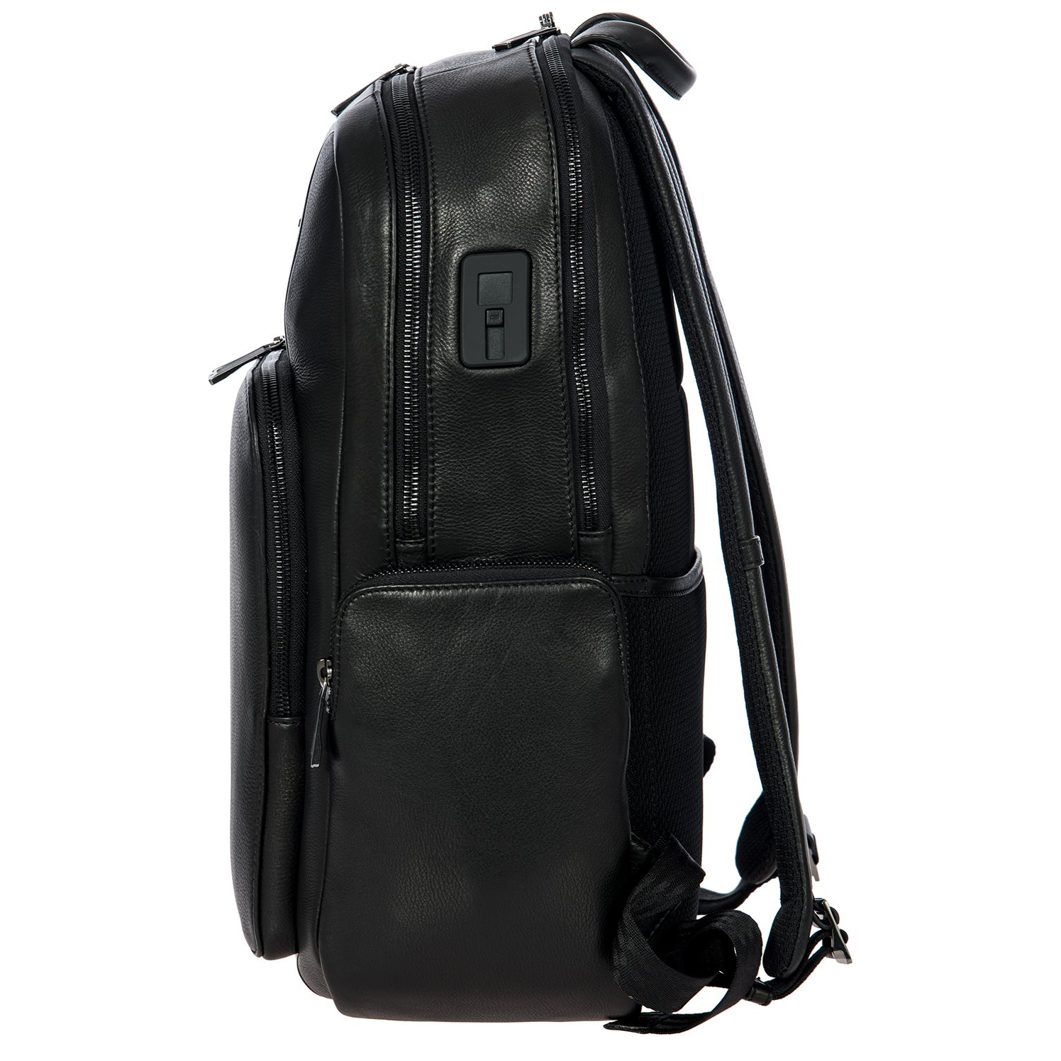 ole01613-001_4