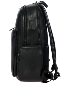ole01613-001_4