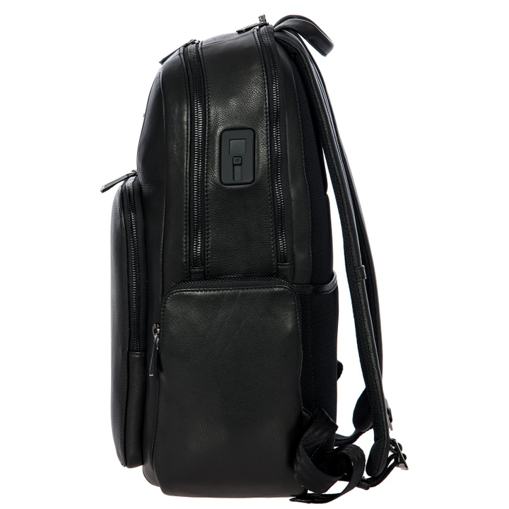 ole01613-001_4