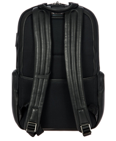 ole01613-001_5