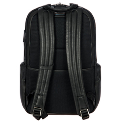 ole01613-001_5