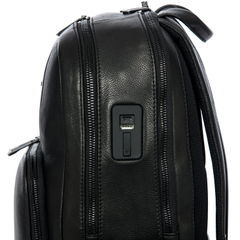 ole01613-001_9
