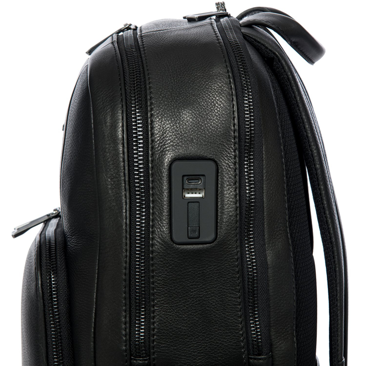 ole01613-001_9