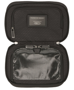 ony01010-001_4
