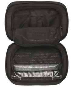 ony01010-001_5