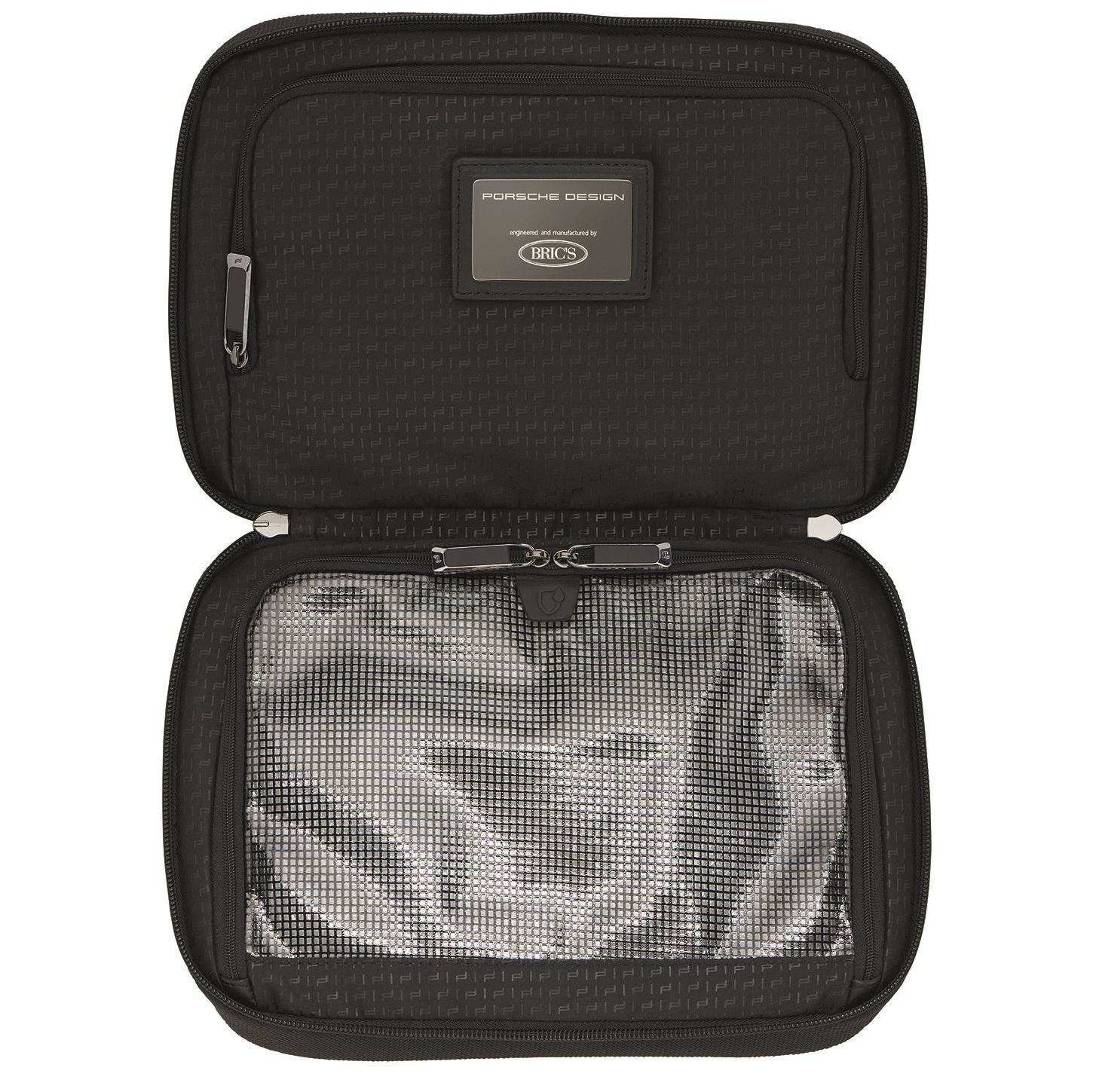 ony01011-001_5