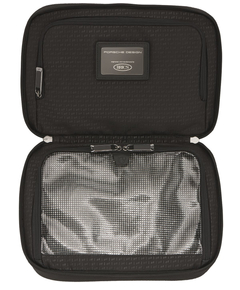 ony01011-001_5