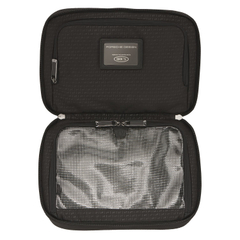 ony01011-001_5