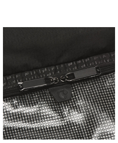 ony01011-001_7