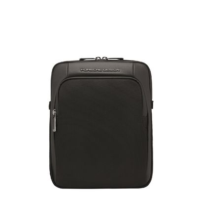 Porsche Design Roadster Nylon Shoulderbag XS black
