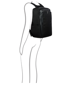 ony01601-001_2