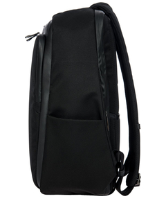 ony01601-001_7