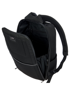 ony01601-001_8
