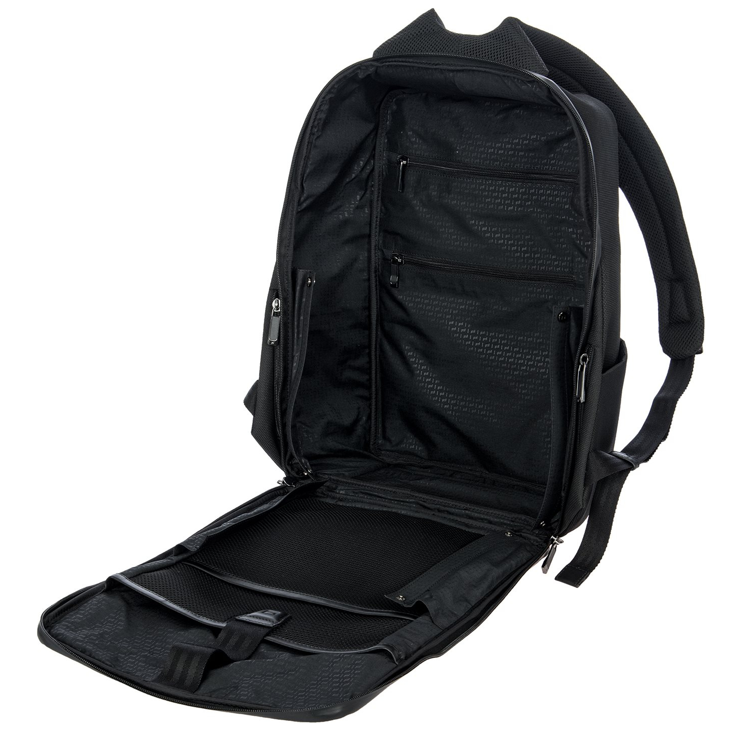 ony01601-001_9