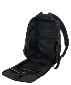 ony01601-001_9