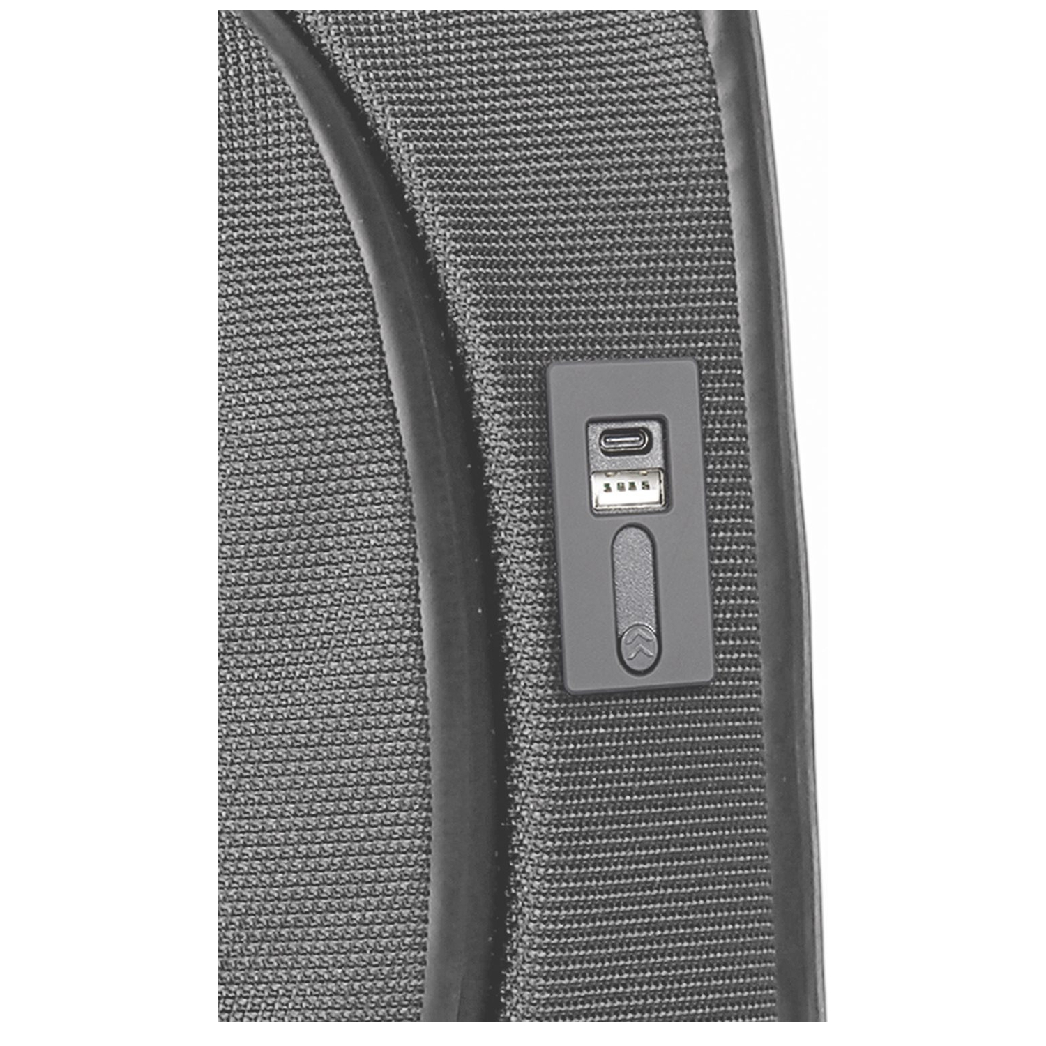 ony01601-001_15