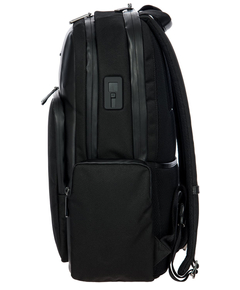 ony01613-001_5