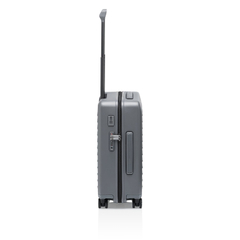 ori05500-004_3