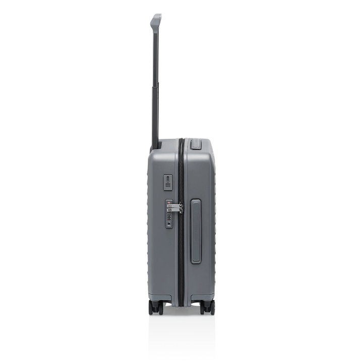 ori05500-004_3