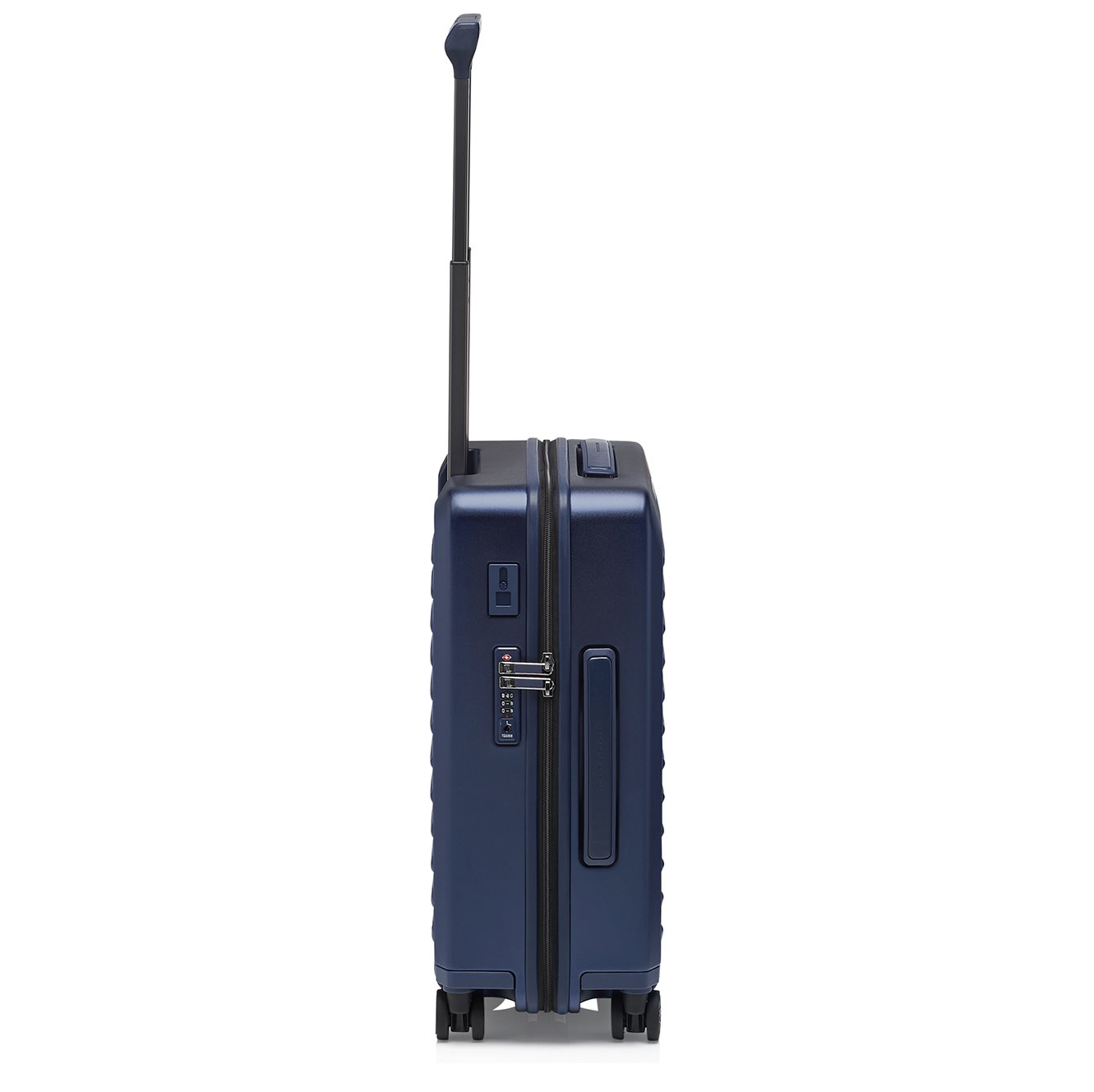 ori05500-006_3
