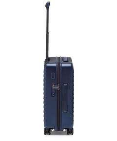 ori05500-006_3