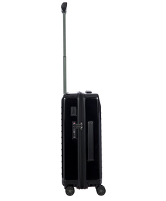 ori05500-909_5