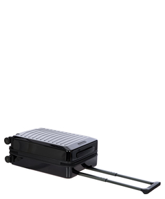 ori05500-909_6