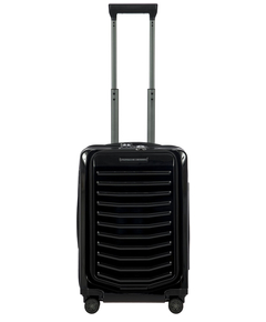 ori05501-909_4