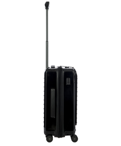 ori05501-909_5