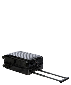 ori05501-909_6