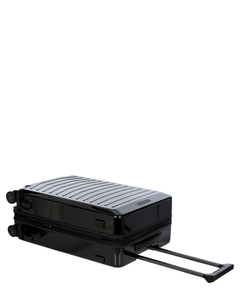 ori05502-909_7