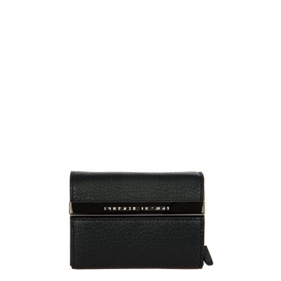 Porsche Design X Secrid black