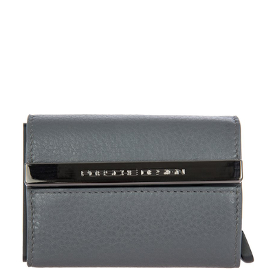 Porsche Design X Secrid anthracite