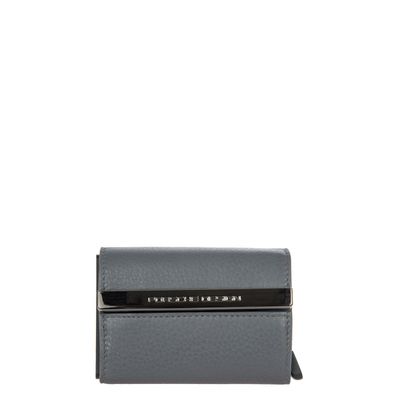 Porsche Design X Secrid anthracite