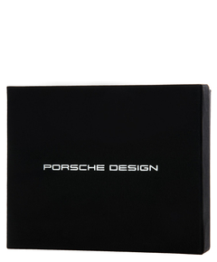ose09800-004_5