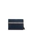 Porsche Design X Secrid dark blue