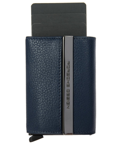 ose09800-006_2