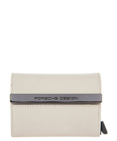 ose09800-008_1