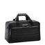 Porsche Design Roadster Pro Weekender S black