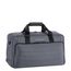Porsche Design Roadster Pro Weekender S anthracite