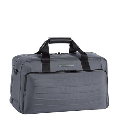 Porsche Design Roadster Pro Weekender S anthracite